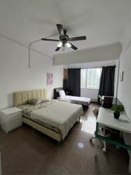 Balestier Plaza (D12), Apartment #492567251